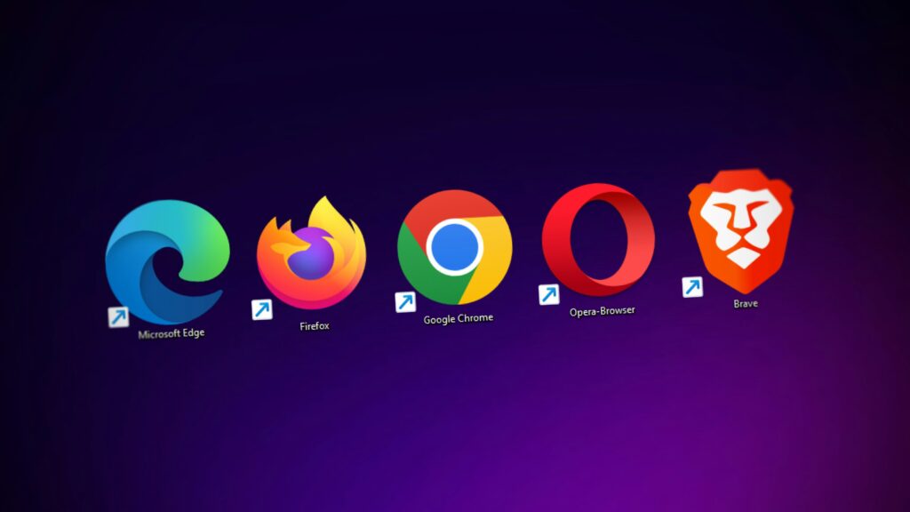 dia browser